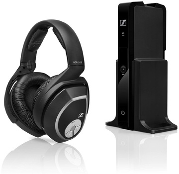 Sennheiser HDR 165