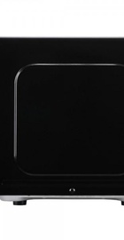 Grifon GR20FM0105B
