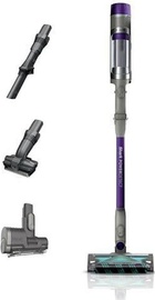 Dreame Detect Pro Max IP1251EUT