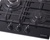Perfelli HGG 41627 BL