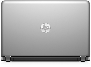 HP Pavilion 15-AB277CL (N5R56UA)