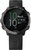 Garmin Forerunner 645M Slate (010-01863-32/G2)