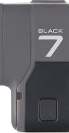 GoPro Replacement Door HERO7 Black (AAIOD-003)