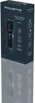 Rowenta Virtuo TN3804E0