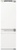 Gorenje NRKI517E42