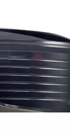 Gorenje VCEA03GAPRACY