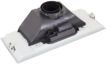 Faber INKA SMART HC X A70	(305.0599.308)