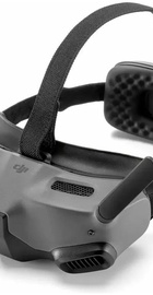 DJI Goggles Integra (CP.FP.00000113.01)