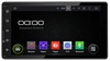 Incar Mitsubishi Outlander 2013+ (AHR-6197) Android