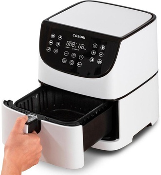 COSORI Premium CP158-AF-RXW