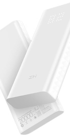 ZMI QB821 Aura 20 000 mAh Type-C White