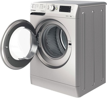 Indesit OMTWE 71252 S EU