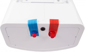 Gorenje FTG100SMV9