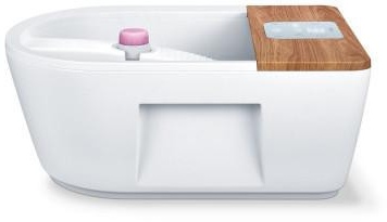 Beurer FB 65