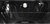 Amica ED37517B F-Type