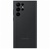 Samsung S908 Galaxy S22 Ultra Smart LED View Cover Black (EF-NS908PBEG)