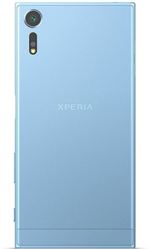 Sony Xperia XZs G8232 Blue