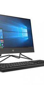 HP 21-b0006ua 3 (G4R4EA)