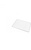 Liberton LEO-421 White