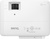 BenQ TH685i (9H.JNK77.17E)