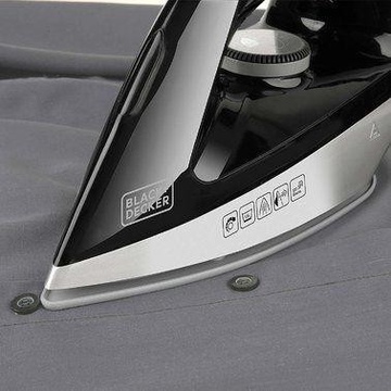 Black+Decker BXSS2200E