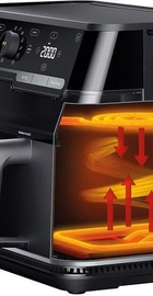 Braun TwinCook 5 TD 5053 IBK