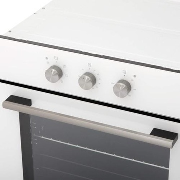 Eleyus MAGDA 6006 WH