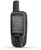 Garmin GPSMAP 64SX (010-02258-11)