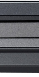 Asus B451JA (B451JA-XH52)