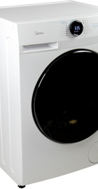 Midea MF200W70WB/W-UA