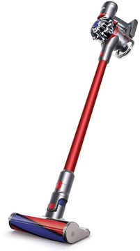 Dyson V7 Absolut