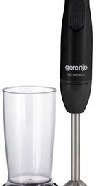 Gorenje HBC561QB