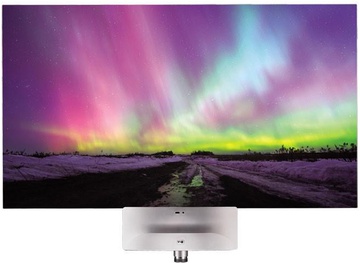 LG 55EH5C