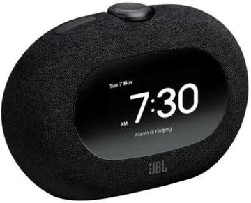 JBL Horizon 3 Black (JBLHORIZON3BLK)