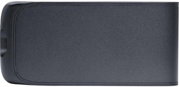 JBL Bar 800 Black (JBLBAR800PROBL)
