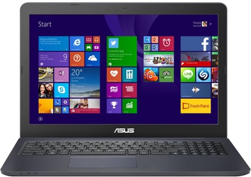 ASUS K413EA-EB538 (90NB0RLF-M08330)