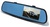 RS DVR-207F