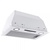 Minola HBS 5652 WH 1000 LED