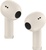 Sennheiser ACCENTUM Open Cream (700446)