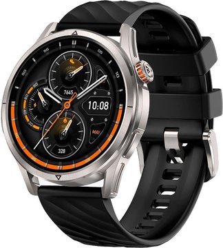 KOSPET Magic R10 Silver