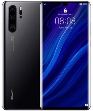 HUAWEI P30 Pro 8/128GB Mystic Blue