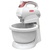 Rotex RHM250-K