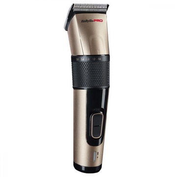 BaByliss PRO Cut-Definer (FX862E)