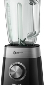 Philips HR2228/90