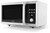 Zelmer ZMW3131W