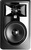 JBL 308P MKII
