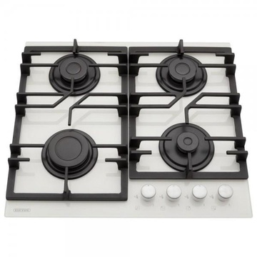 Eleyus ARONA 60 WH CF