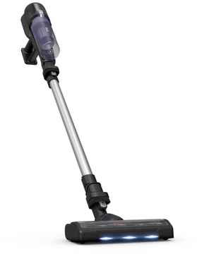 Rowenta X-Pert 5.80 RH5A31E0
