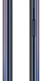Xiaomi Poco X3 Pro 6/128GB Phantom Black