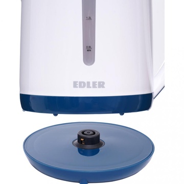 Edler EK4520 Blue
